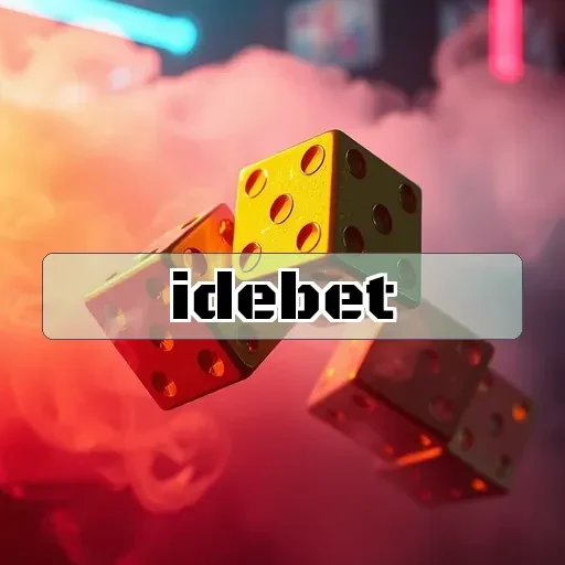 idebet: Game Aksi Penuh Adrenalin dan Keseruan Tanpa Batas