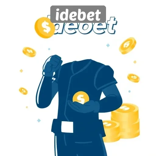 Fitur Unggulan yang Ditawarkan oleh Idebet