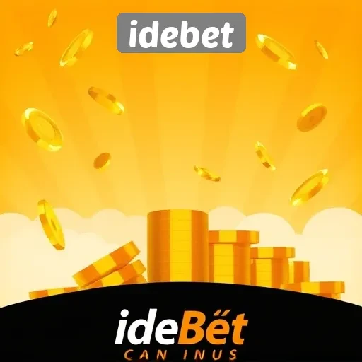 Review Fitur Menarik yang Ditawarkan Situs Idebet