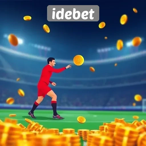 Cara Bergabung dan Bermain di Idebet dengan Mudah