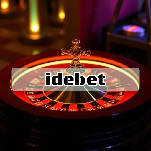idebet: Fitur Papan Peringkat yang Menggoda Penggemar Game Online