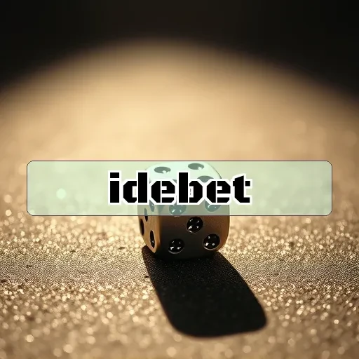 idebet: Hadiah Menarik dan Keunggulan Terbaik untuk Pecinta Game Online