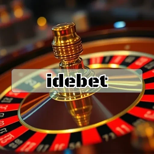 idebet: Pengalaman Seru Bermain Game Simulasi yang Tak Terlupakan